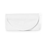 Sac Pliable Konsum BLANC