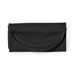 Sac Pliable Konsum BLANC