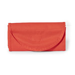 Sac Pliable Konsum BLANC