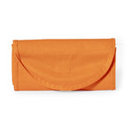 Sac Pliable Konsum BLANC