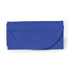 Sac Pliable Konsum BLANC