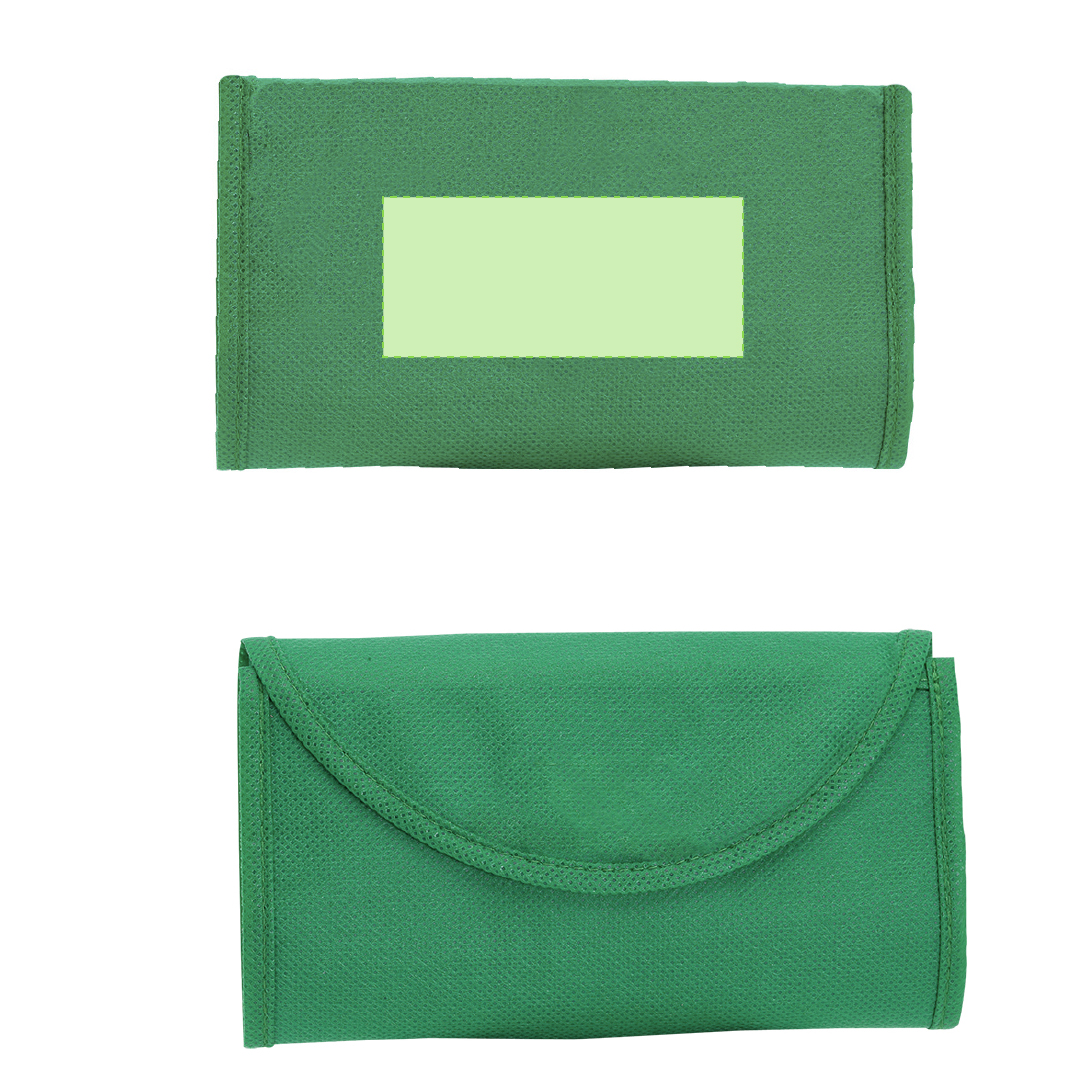 Sac Pliable Konsum