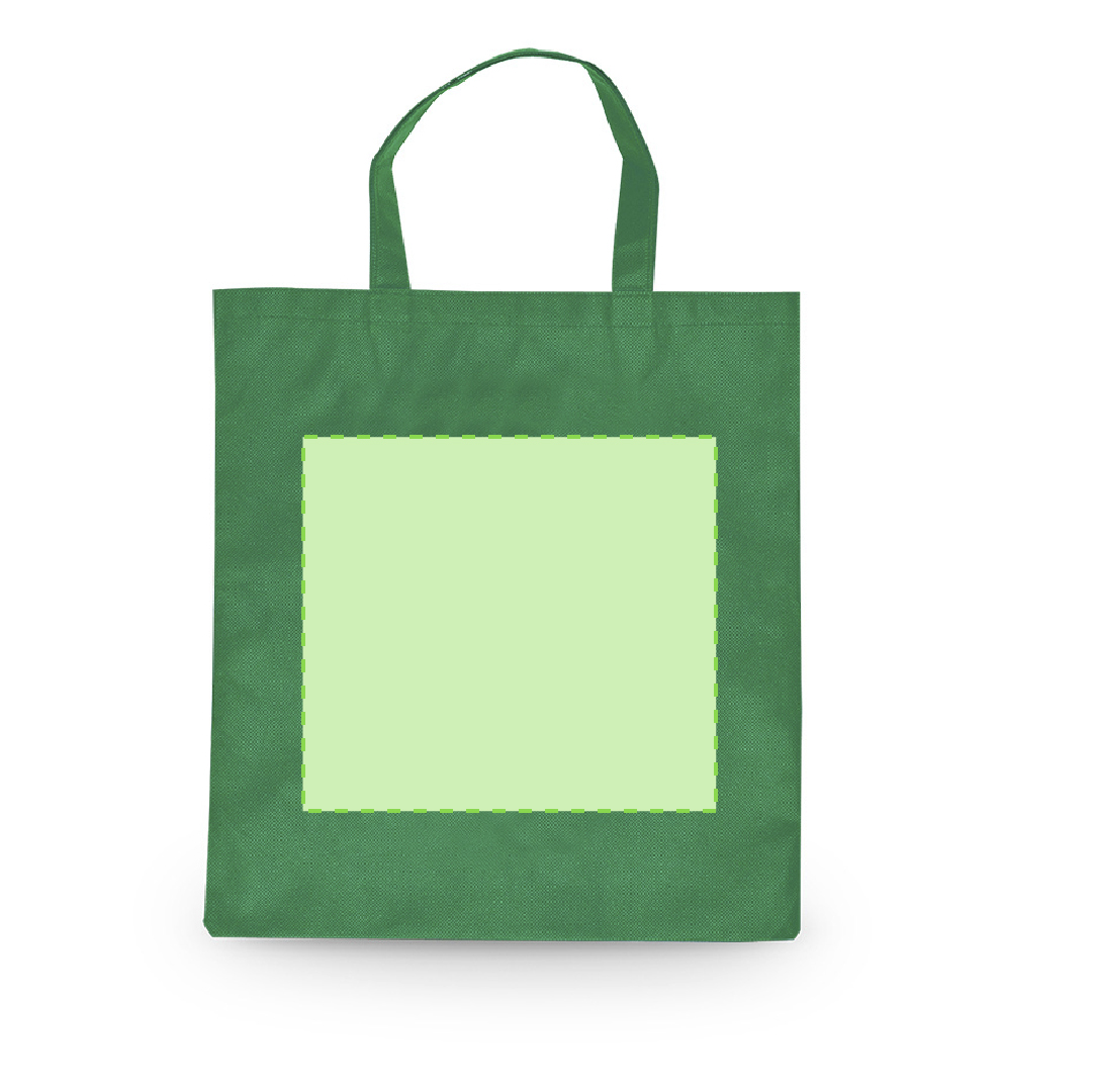 Sac Pliable Konsum