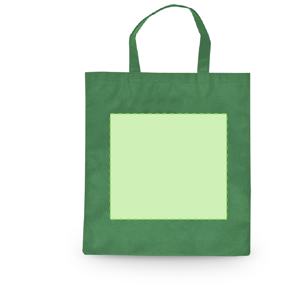 Sac Pliable Konsum