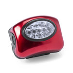 Lampe Lokys ARGENT