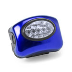 Lampe Lokys ARGENT