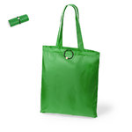 Sac Pliable Conel JAUNE