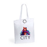 Sac Pliable Conel JAUNE