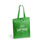 Sac Pliable Conel JAUNE