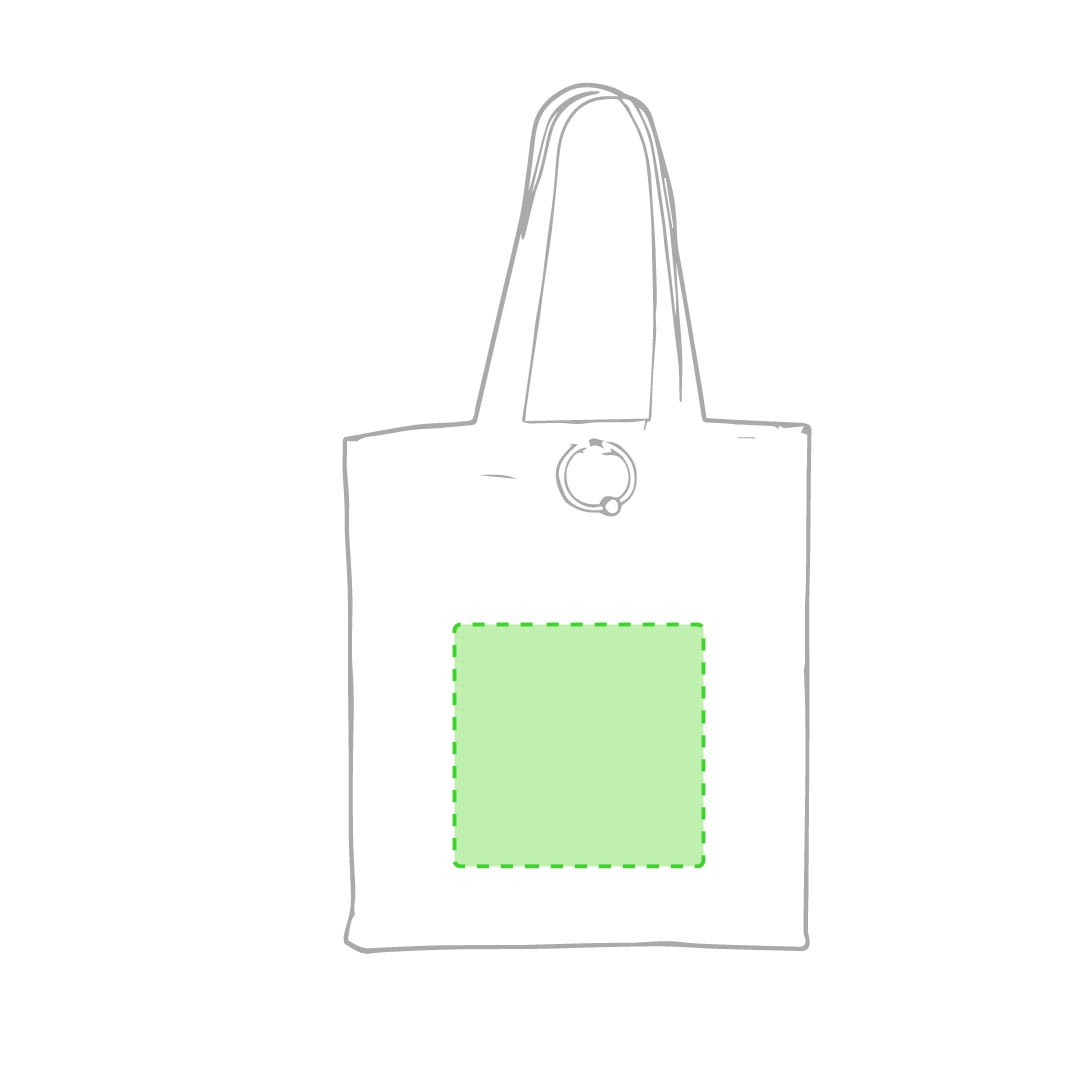 Sac Pliable Conel