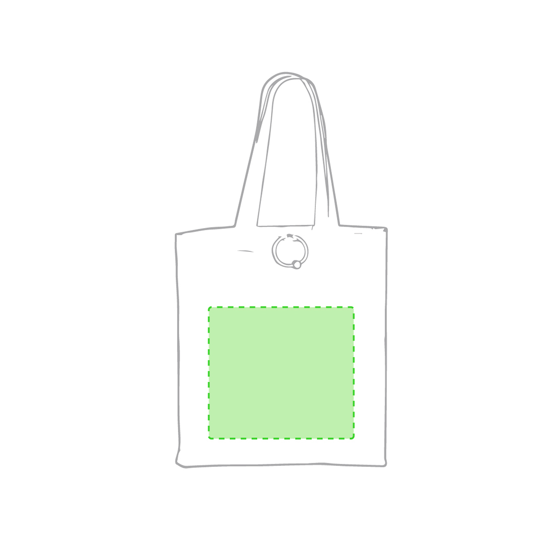 Sac Pliable Conel
