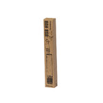 Port USB Kartip BLANC