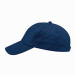Casquette Sport JAUNE