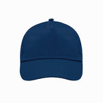 Casquette Sport JAUNE