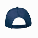 Casquette Sport JAUNE
