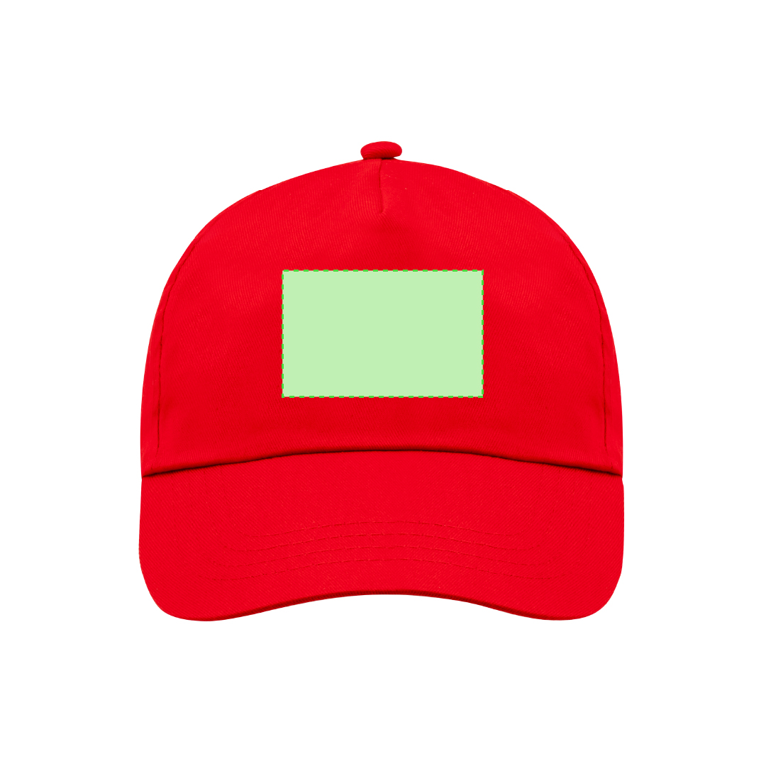 Casquette Sport