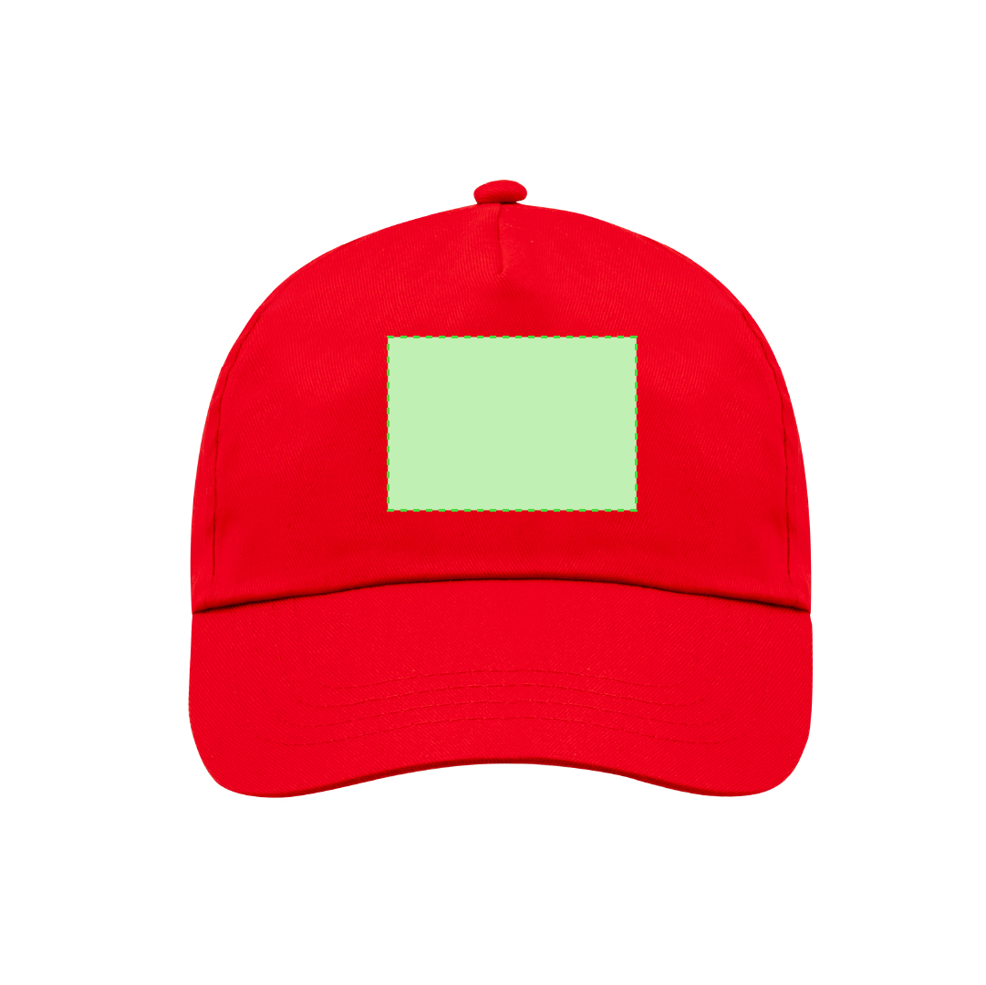 Casquette Sport