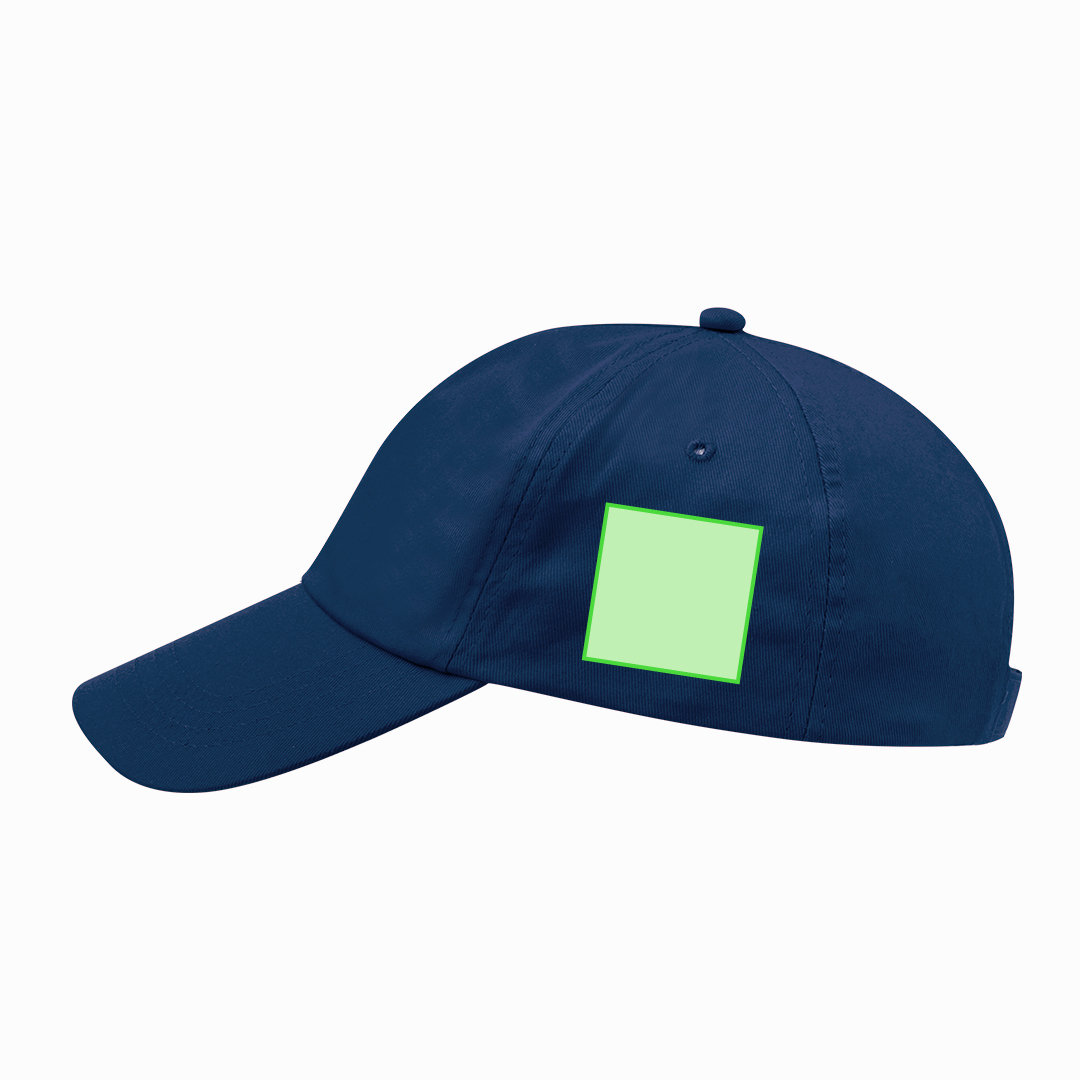 Casquette Sport