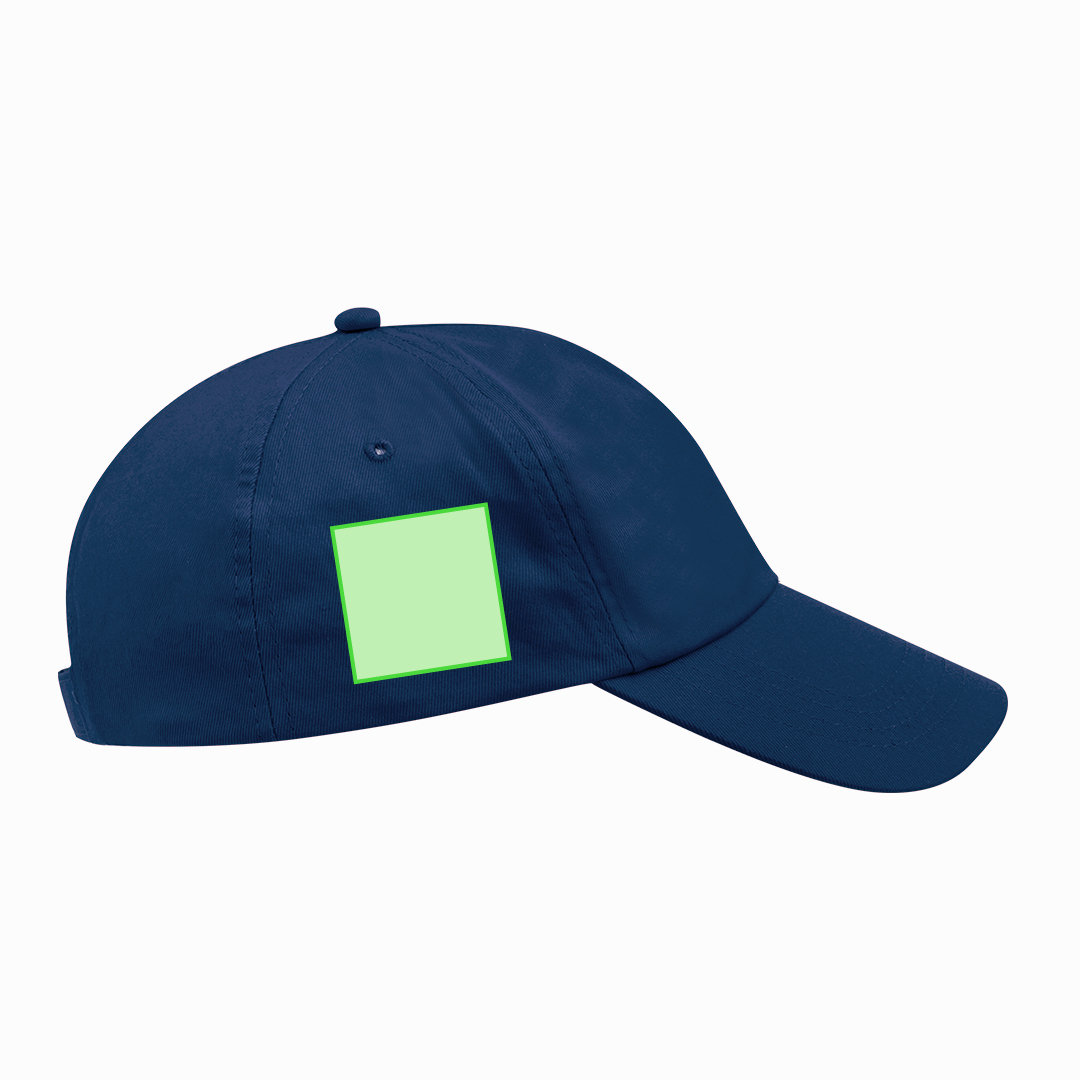 Casquette Sport