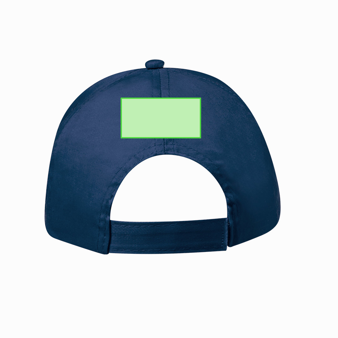Casquette Sport