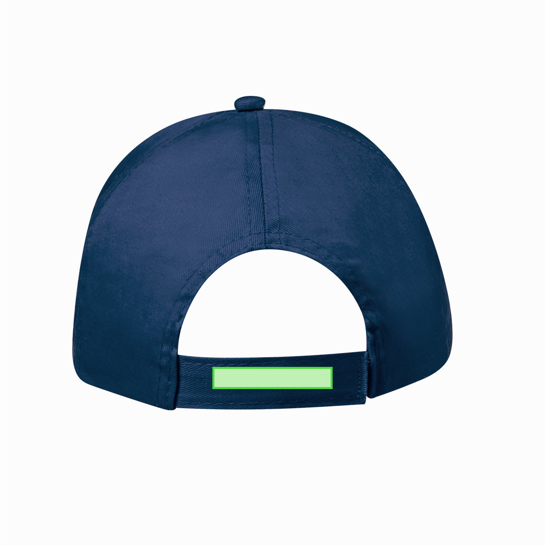 Casquette Sport