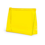 Nécessaire Iriam JAUNE