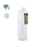 Bidon Kutyl BLANC