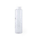 Bidon Kutyl BLANC