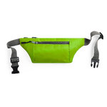 Banane Mendel VERT CLAIR