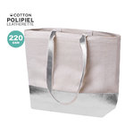 Sac Hitalax DORÉ