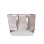 Sac Hitalax DORÉ