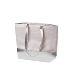 Sac Hitalax DORÉ