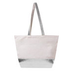 Sac Hitalax DORÉ