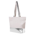 Sac Hitalax DORÉ