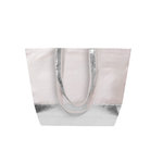Sac Hitalax DORÉ