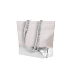 Sac Hitalax DORÉ