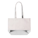 Sac Hitalax DORÉ