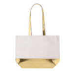 Sac Hitalax DORÉ