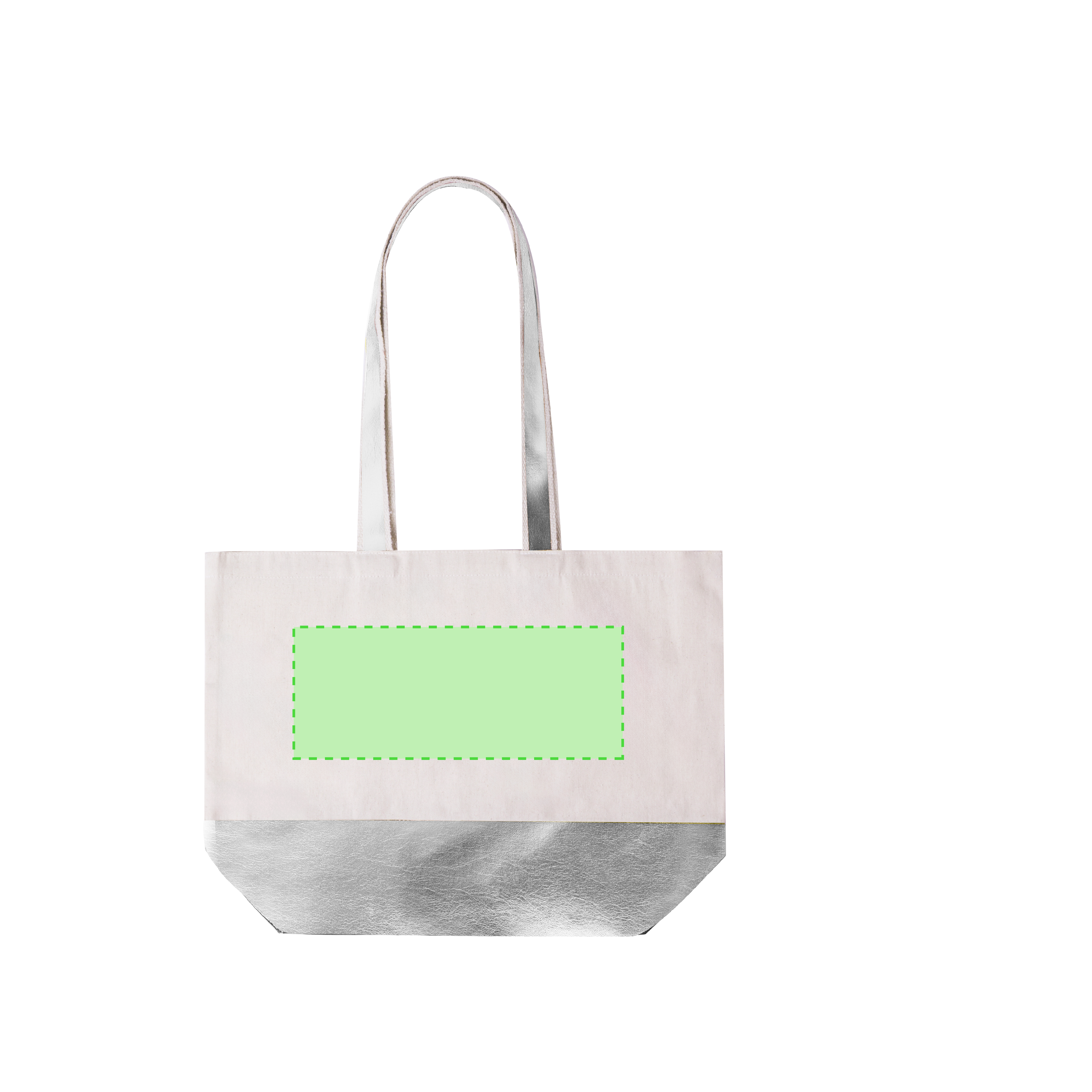 Sac Hitalax