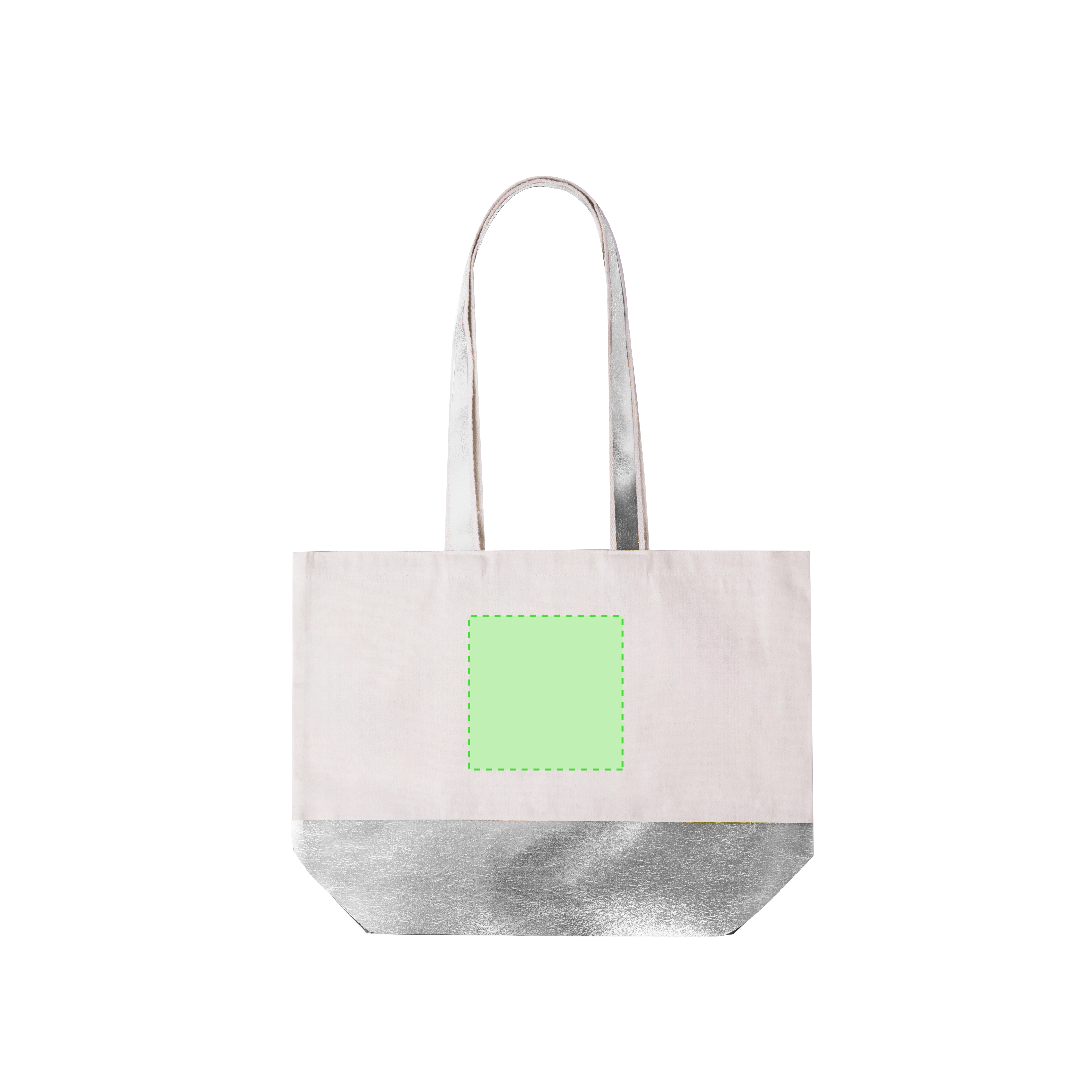 Sac Hitalax