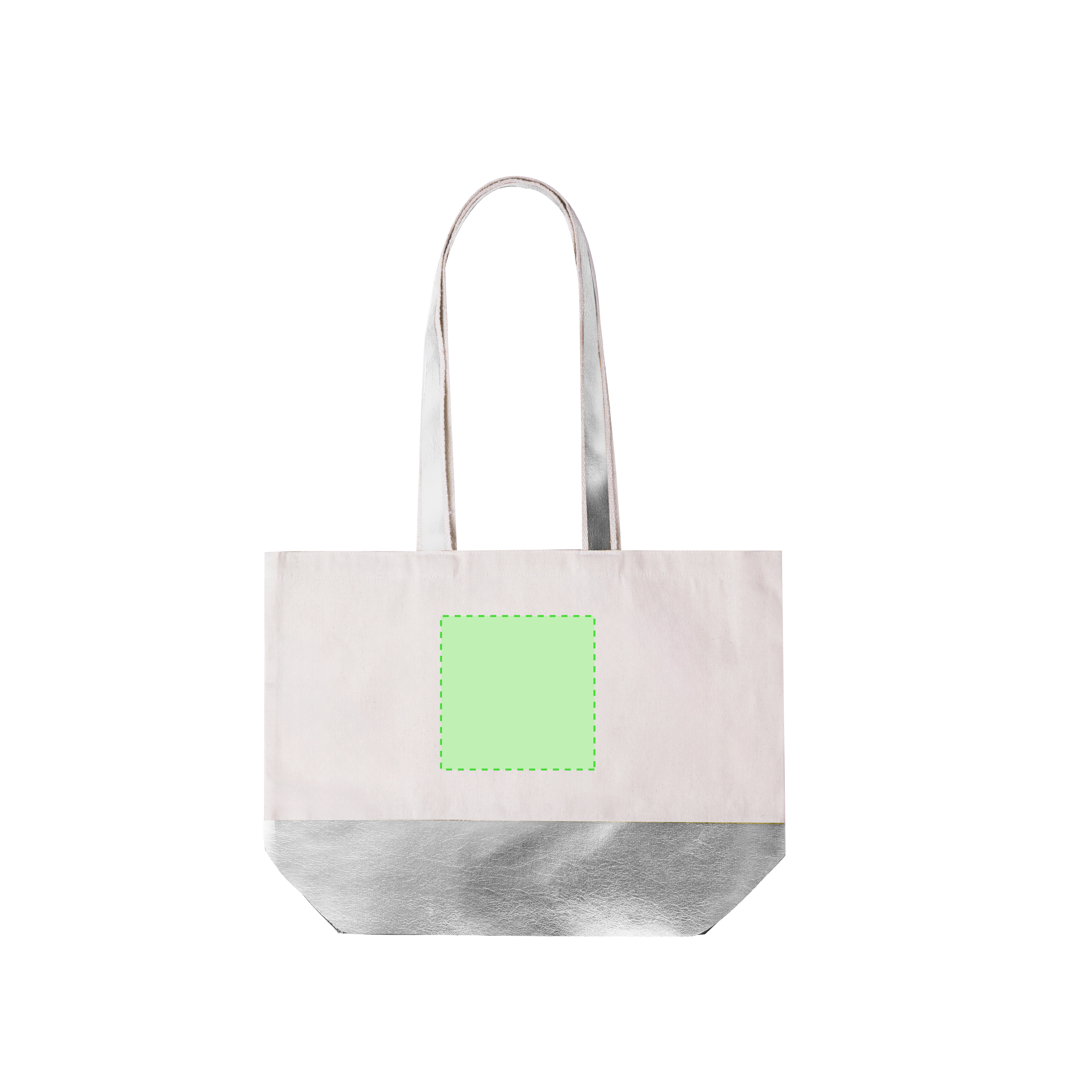 Sac Hitalax