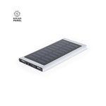Power Bank Bernant NOIR