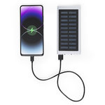 Power Bank Bernant NOIR