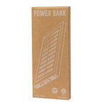 Power Bank Bernant NOIR