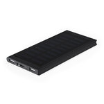 Power Bank Bernant NOIR