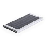 Power Bank Bernant NOIR