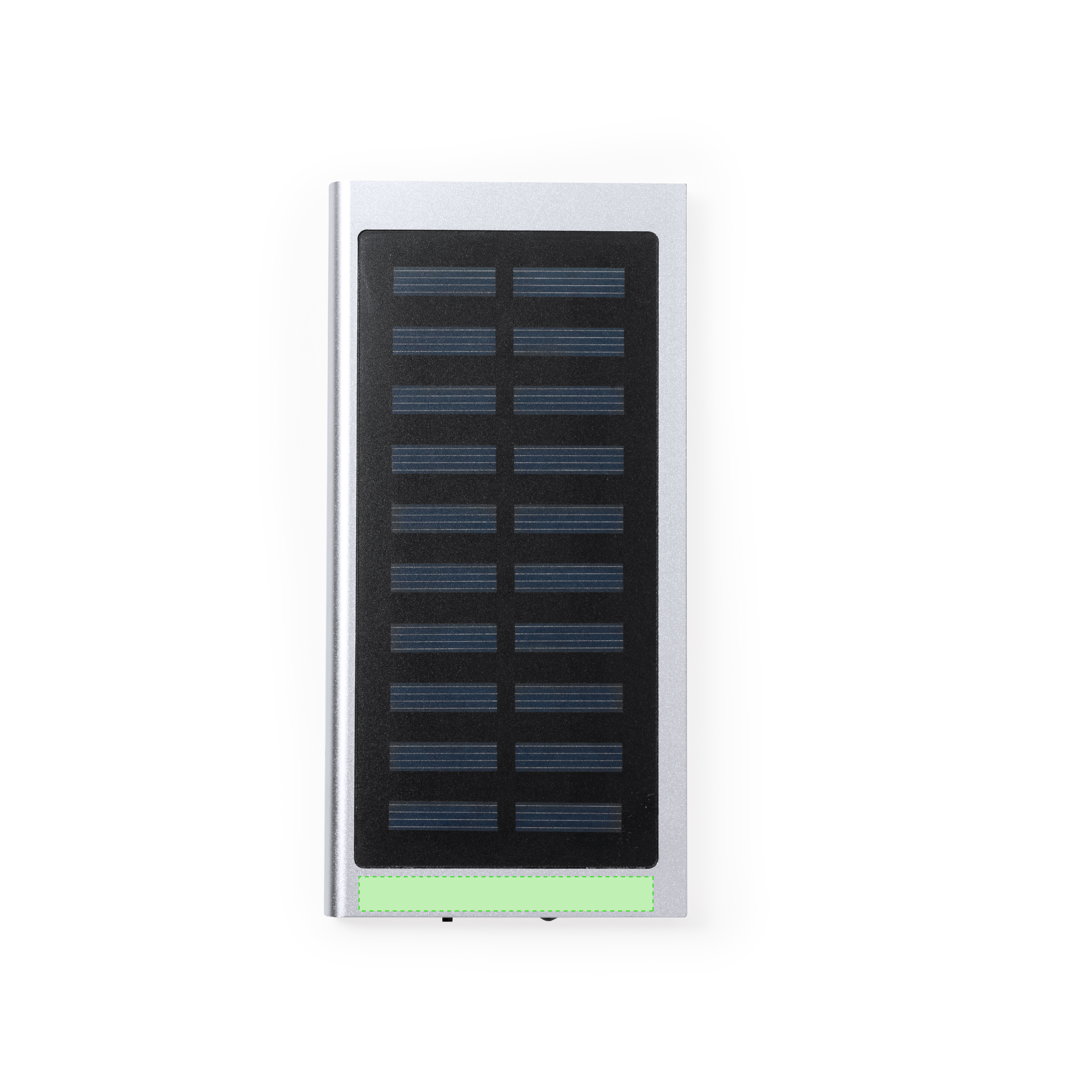 Power Bank Bernant