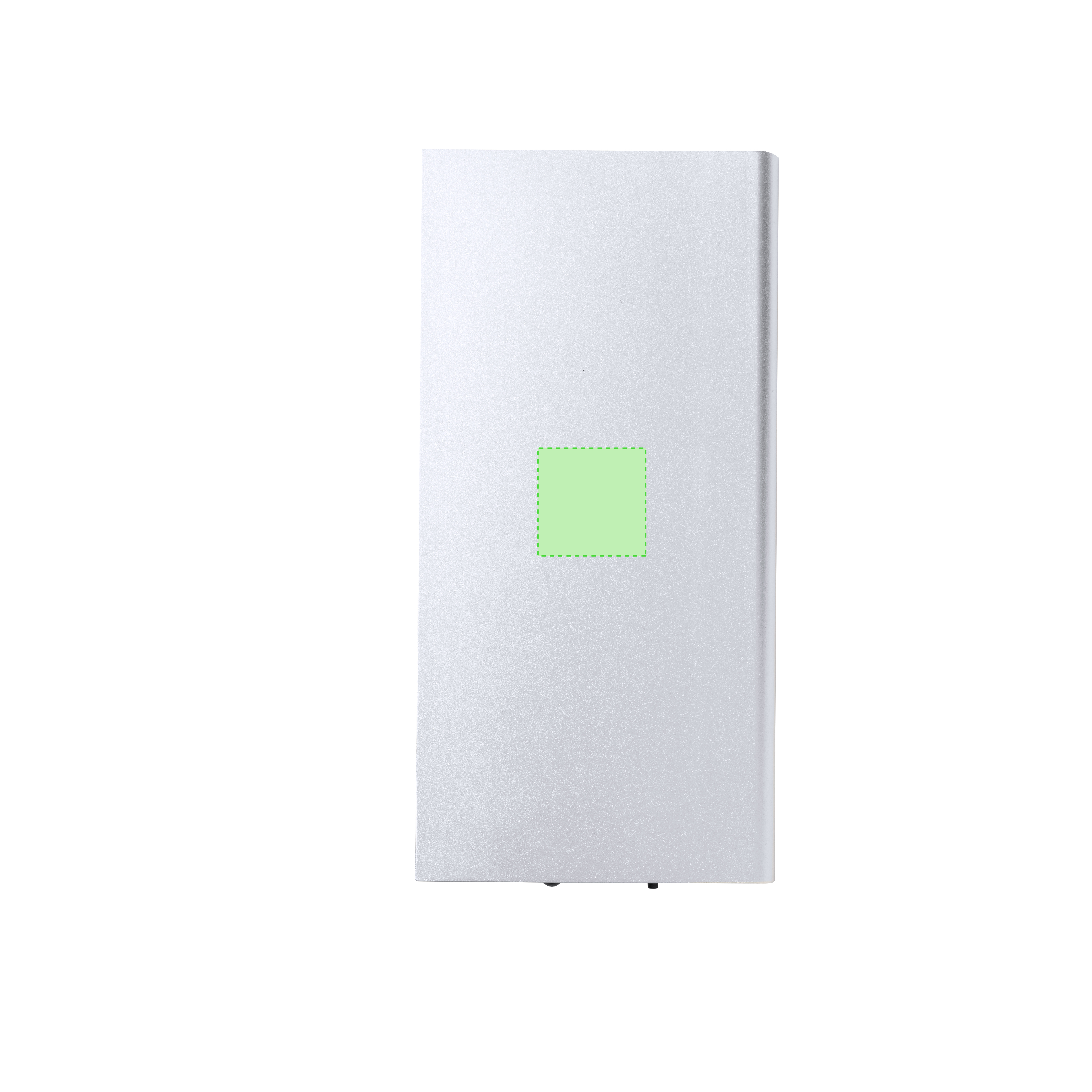 Power Bank Bernant