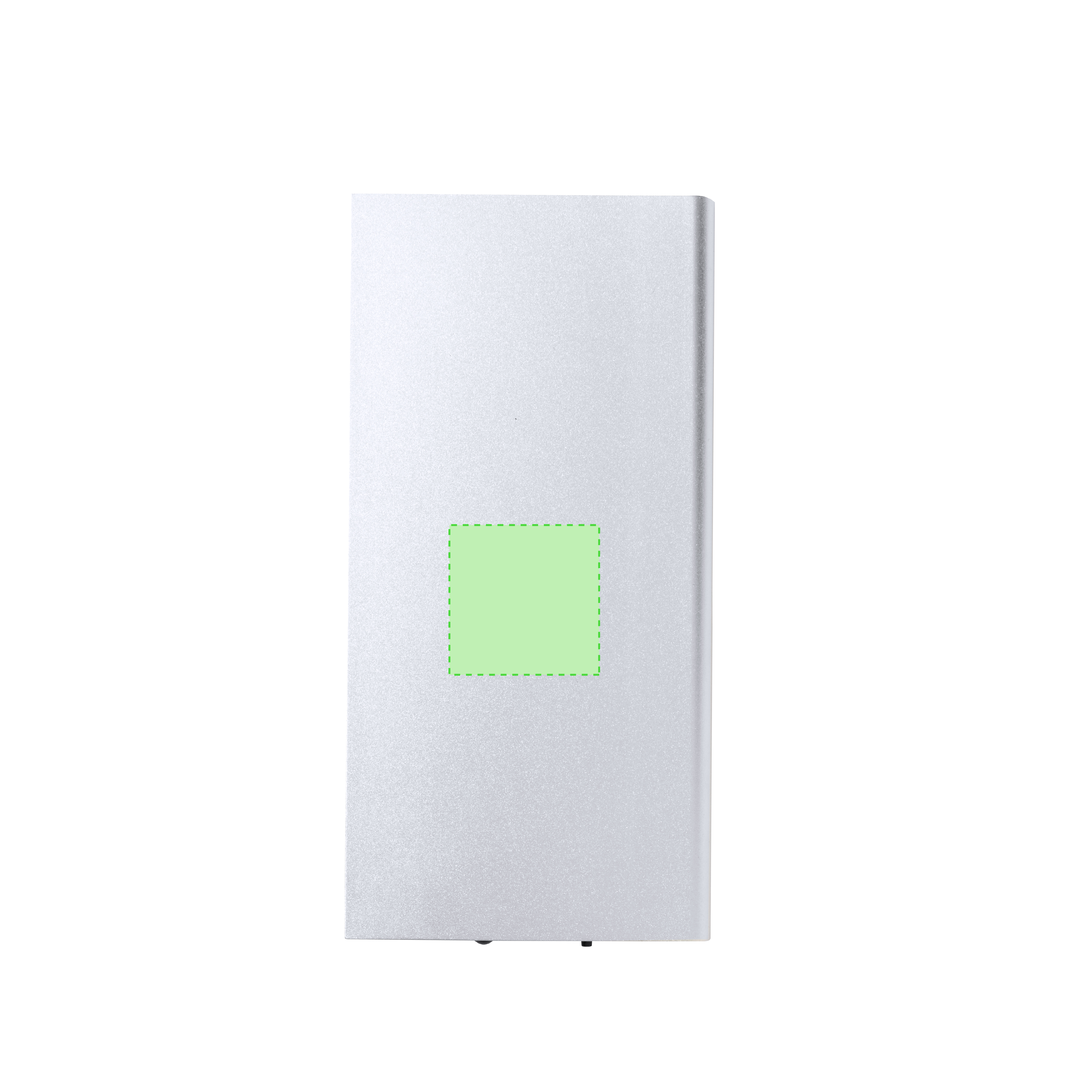 Power Bank Bernant