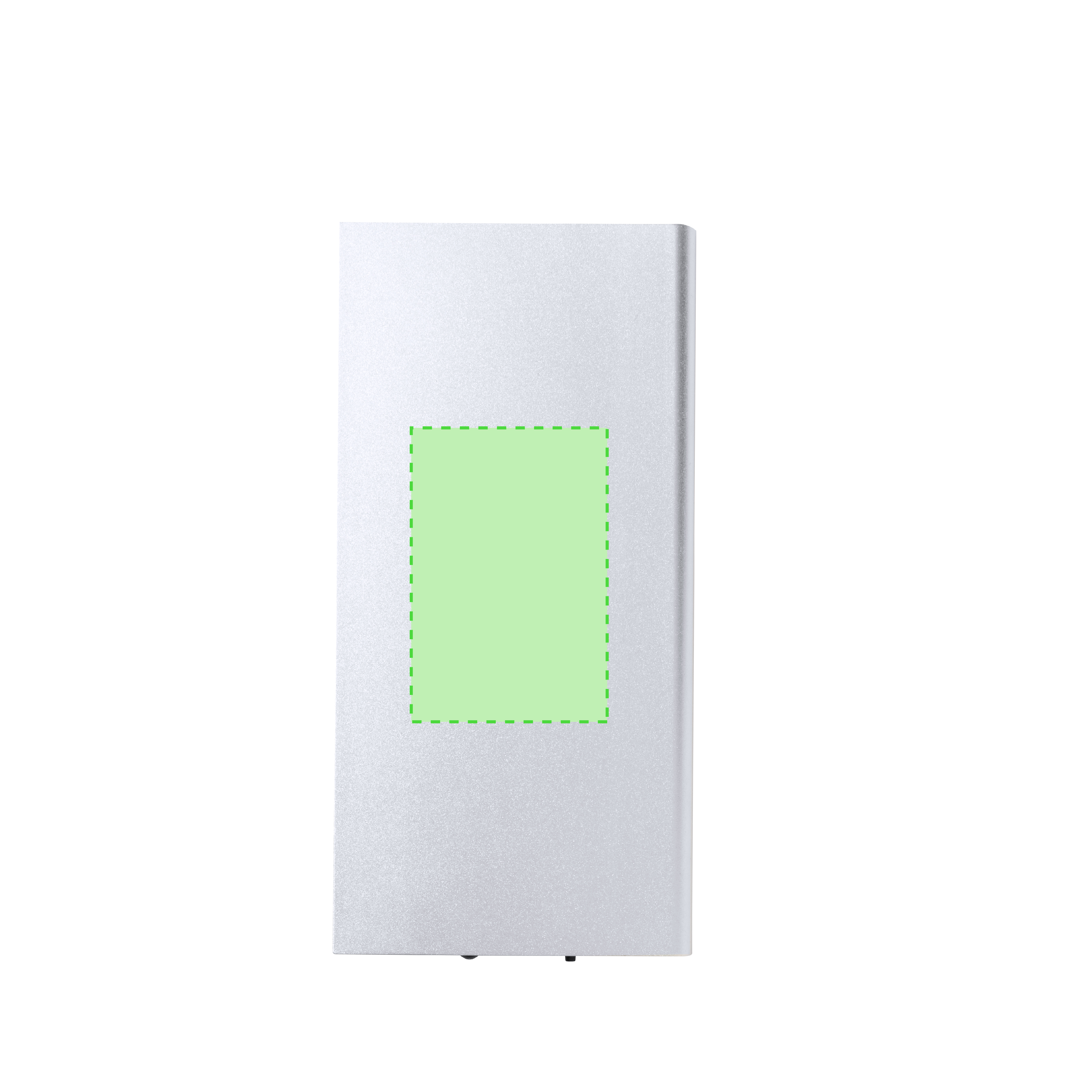 Power Bank Bernant